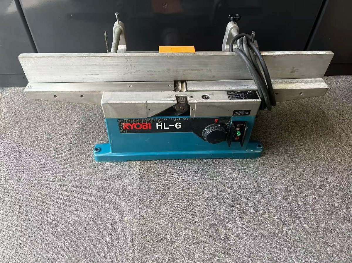 2025年最新】Yahoo!オークション -手押し カンナ(電動かんな)の