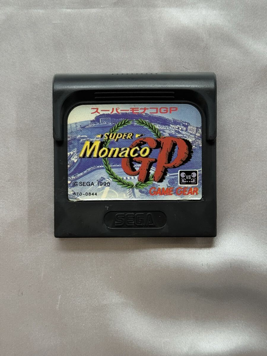 2025年最新】Yahoo!オークション - その他(アーケードゲーム