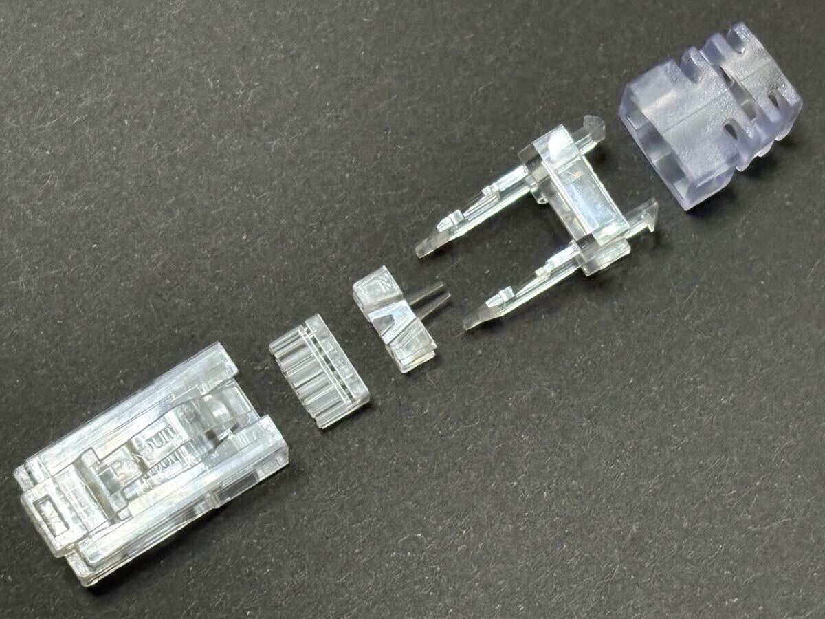 【VINTAGE UK】英国 チルターン社 ブラックキャット ラベル残 レア VINTAGE UK】英国 チルターン社 ブラックキャット ラベル残 レア