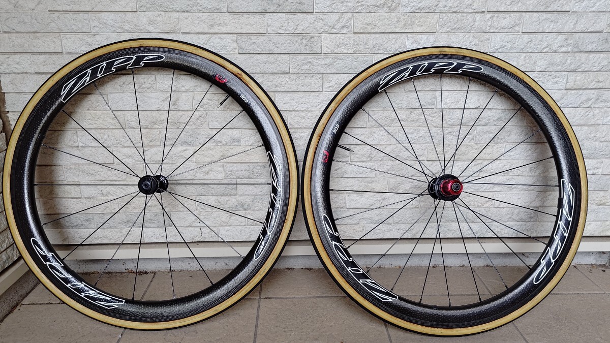 2025年最新】Yahoo!オークション -チューブラーリム 700cの中古