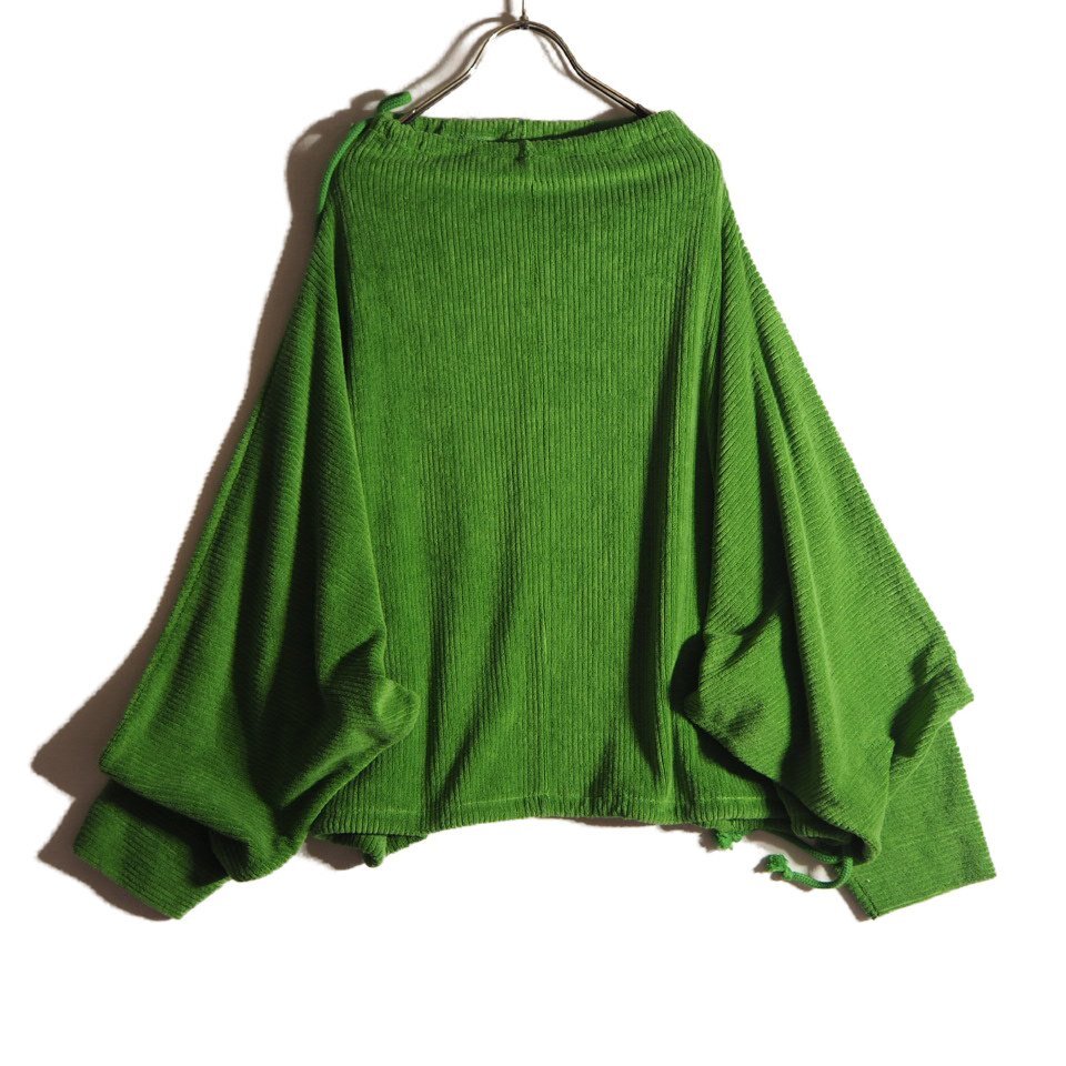 新品未使用品♡IENA BASERANGE/ベースレンジ NEHRU TANK 楽天市場】BASERANGE ベースレンジ Tシャツ NEHRU LONG SLEEVE