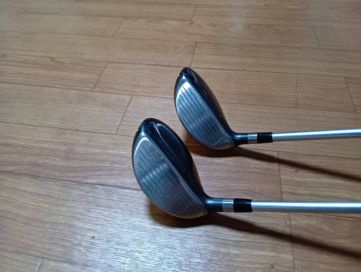【未使用】MIZUNO ミズノ プリンシピア UT ゴルフクラブ 右 R1 2本 2025年最新】Yahoo!オークション - ミズノ(ユーティリティ 男性