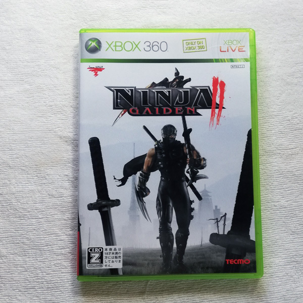 Xbox360 - Xbox360 ラジルギノア MASSIVE 【新品未開封】 Yahoo!オークション -「ラジルギノア massive」(Xbox360ソフト