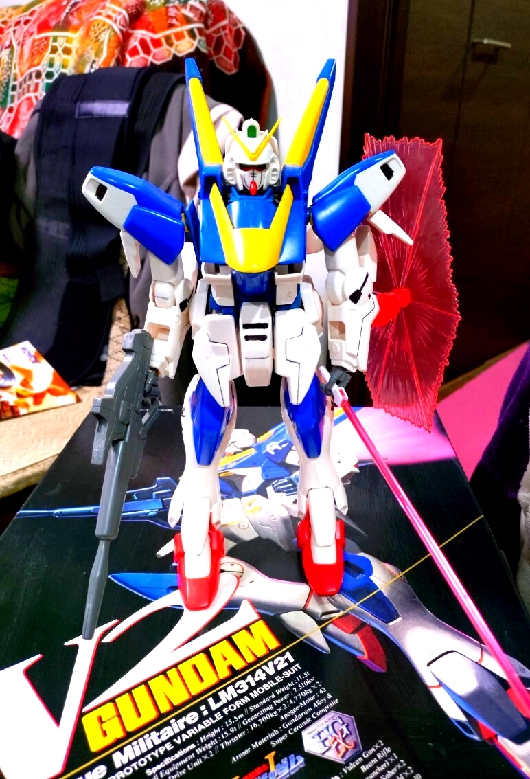 昭和レトロ　玩具　プラモデル◇新品◇３箱 2025年最新】Yahoo!オークション -昭和 レトロ(プラモデル)の