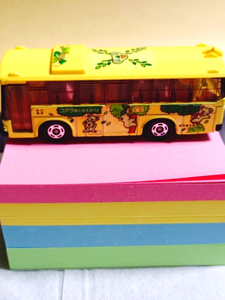 入手困難‼️当時物‼️昭和レトロ ミニカー 大量 まとめ売り！ 昭和レトロ レア トミカ 日本製ミニカー 10個まとめ売り - メルカリ