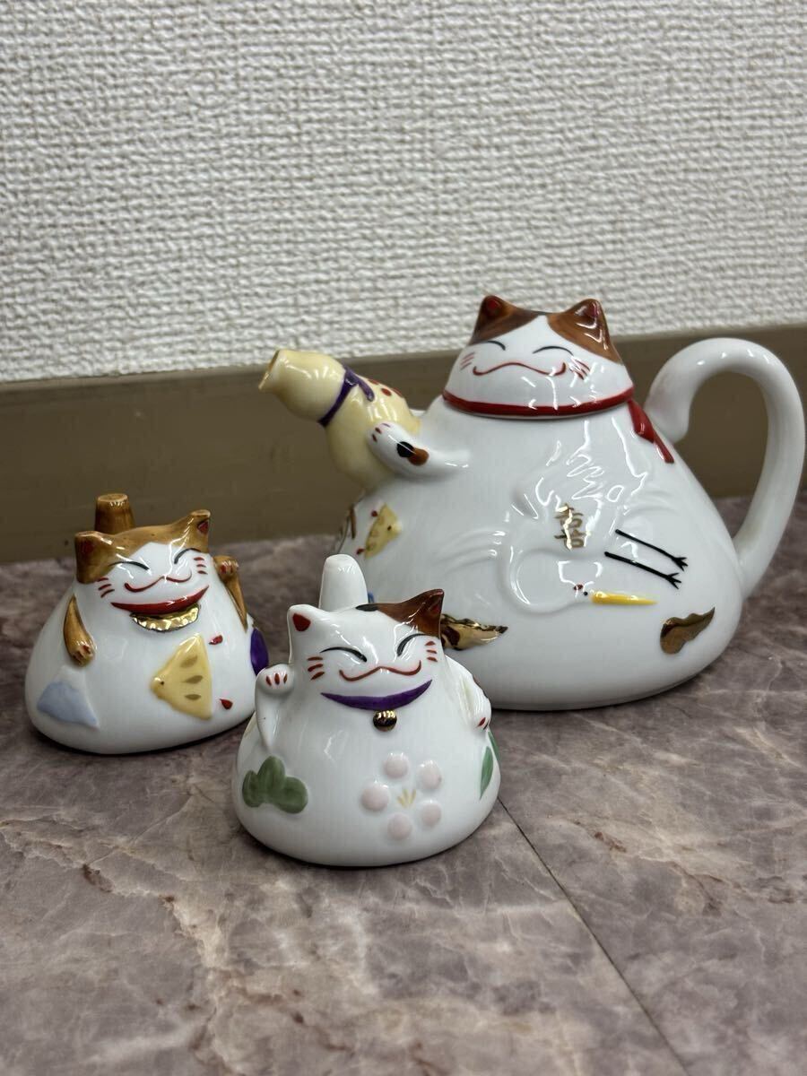 【茶道具】急須（新品・未使用） 楽天市場】急須 中古の通販