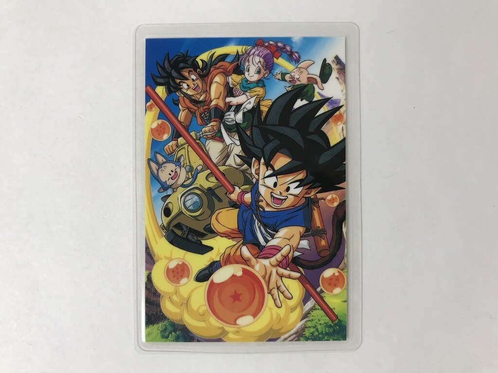 2025年最新】Yahoo!オークション -ドラゴンボール アマダ 悟空