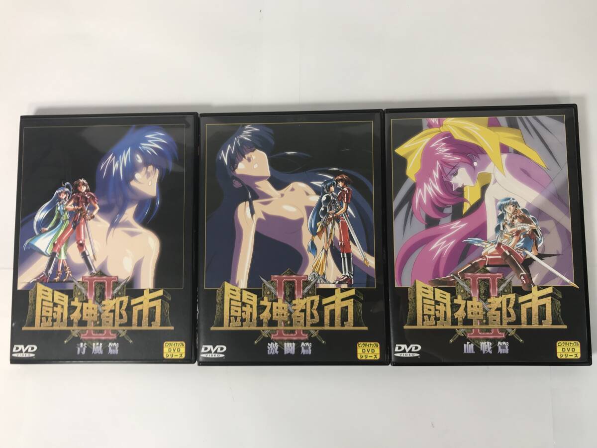 闘神都市　ワッカさん専用 闘神都市 ワッカさん専用 ワッカ / FF10 スターター|ファイナル