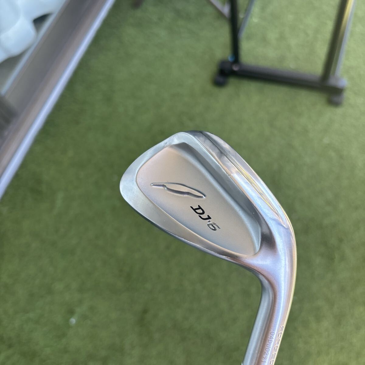 2025年最新】Yahoo!オークション -ジャンバティスト ゴルフ