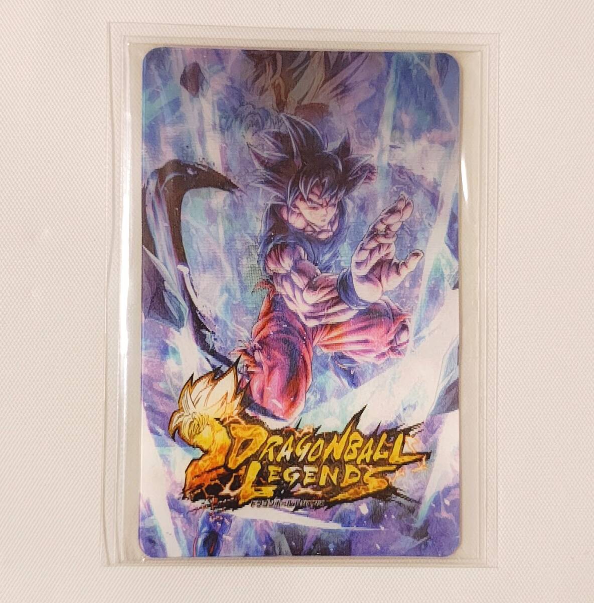 ドラゴンボール　初期　1989年　カードダス　まとめ売り　24枚 ドラゴンボール 初期 1989年 カードダス まとめ売り 24枚 Yahoo
