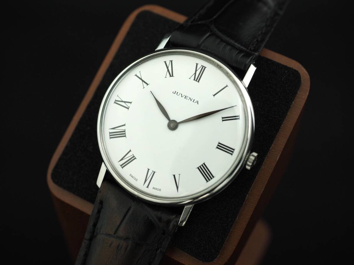 2025年最新】Yahoo!オークション -juvenia ジュベニア(メンズ