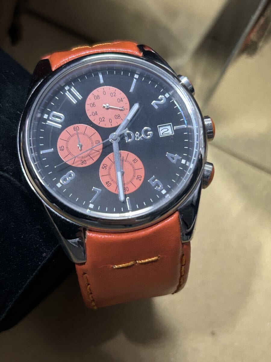 H879 メンズ腕時計 10点 ジャンク 楽天市場】ジャンク（腕時計）の通販