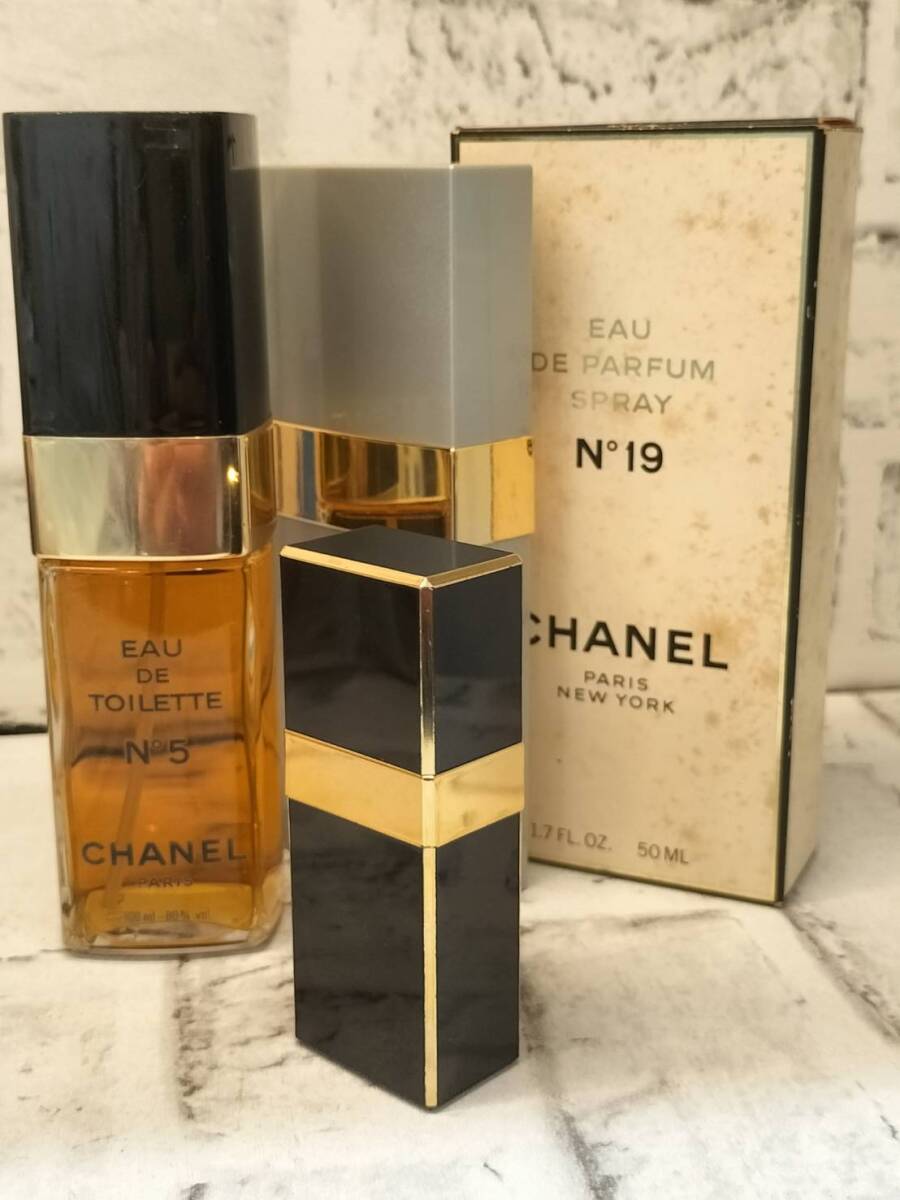 2025年最新】Yahoo!オークション -シャネル香水cocoの中古品