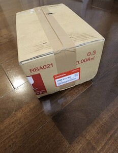 MC28 MC21純正 クランクシャフト新品 未使用 NSR250R SE/SP 13000-KV3-950 送料無料