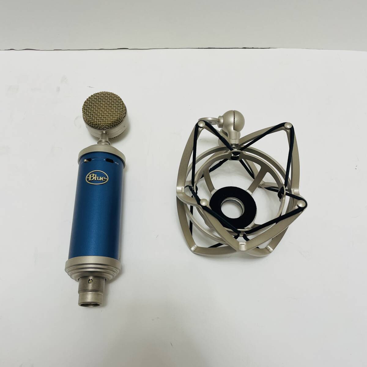 Blue Microphones Bluebird SL オークション比較 - 価格.com