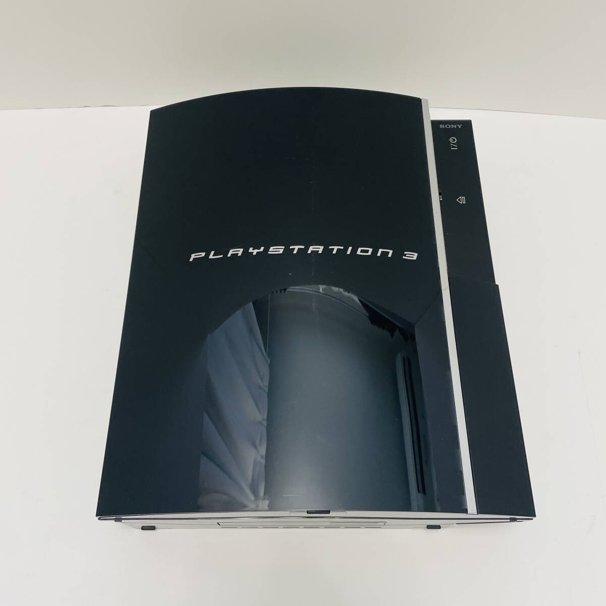 Yahoo!オークション -「ps2ジャンク」の落札相場・落札価格