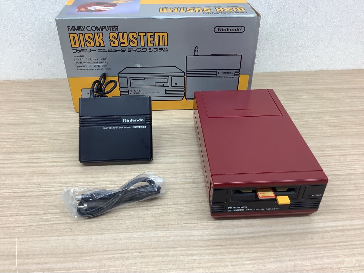 Yahoo!オークション -「hvc-023」の落札相場・落札価格