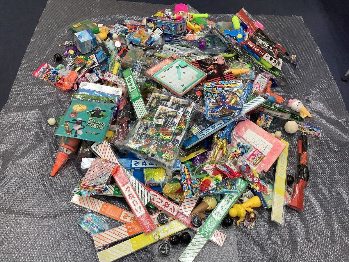 Yahoo!オークション -「大量まとめ売り」の落札相場・落札価格