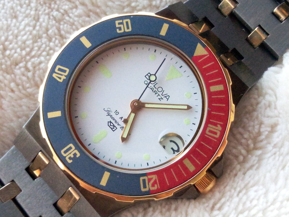 2025年最新】Yahoo!オークション -90年代 時計の中古品・新品