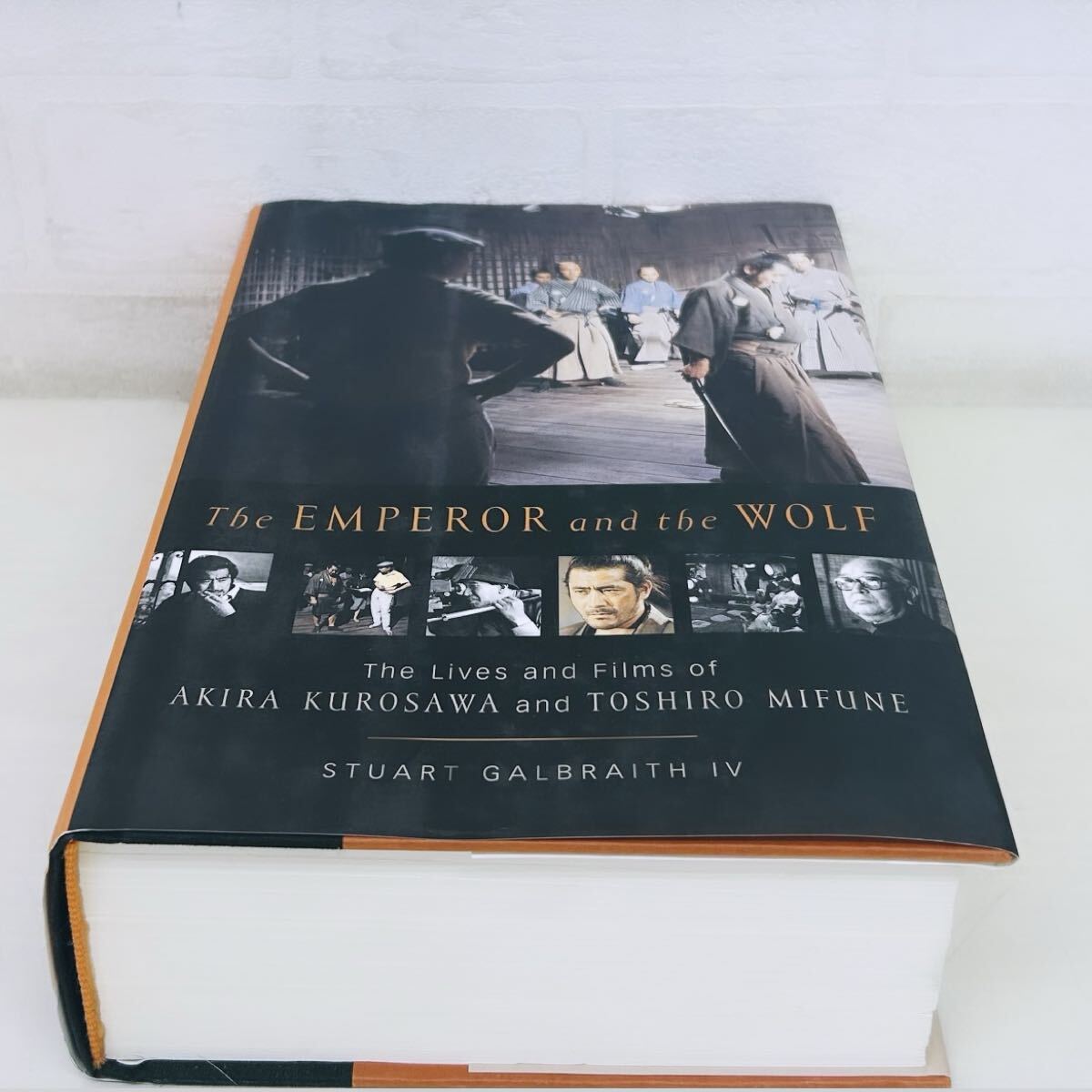 ガルブレイス著作集 全巻 Amazon.co.jp: ジョン・ケネス・ガルブレイス: 本