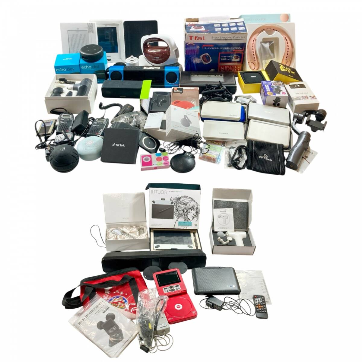 ジャンクカメラ　動作未確認　現状品　まとめ売り 激安】1000円のジャンクカメラ＆レンズは使える？動作未確認の