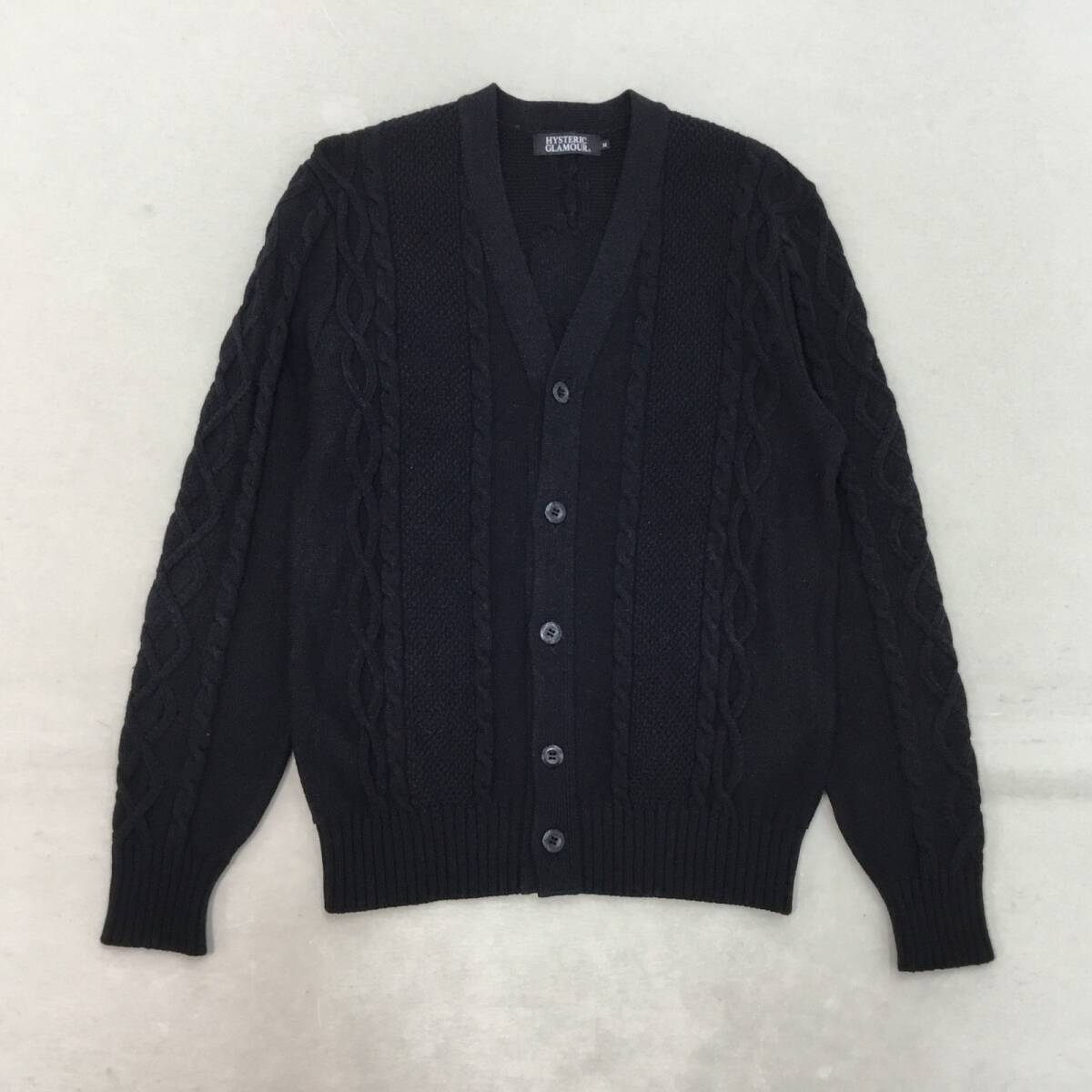 Yahoo!オークション -「(hysteric glamour ヒステリックグラマー