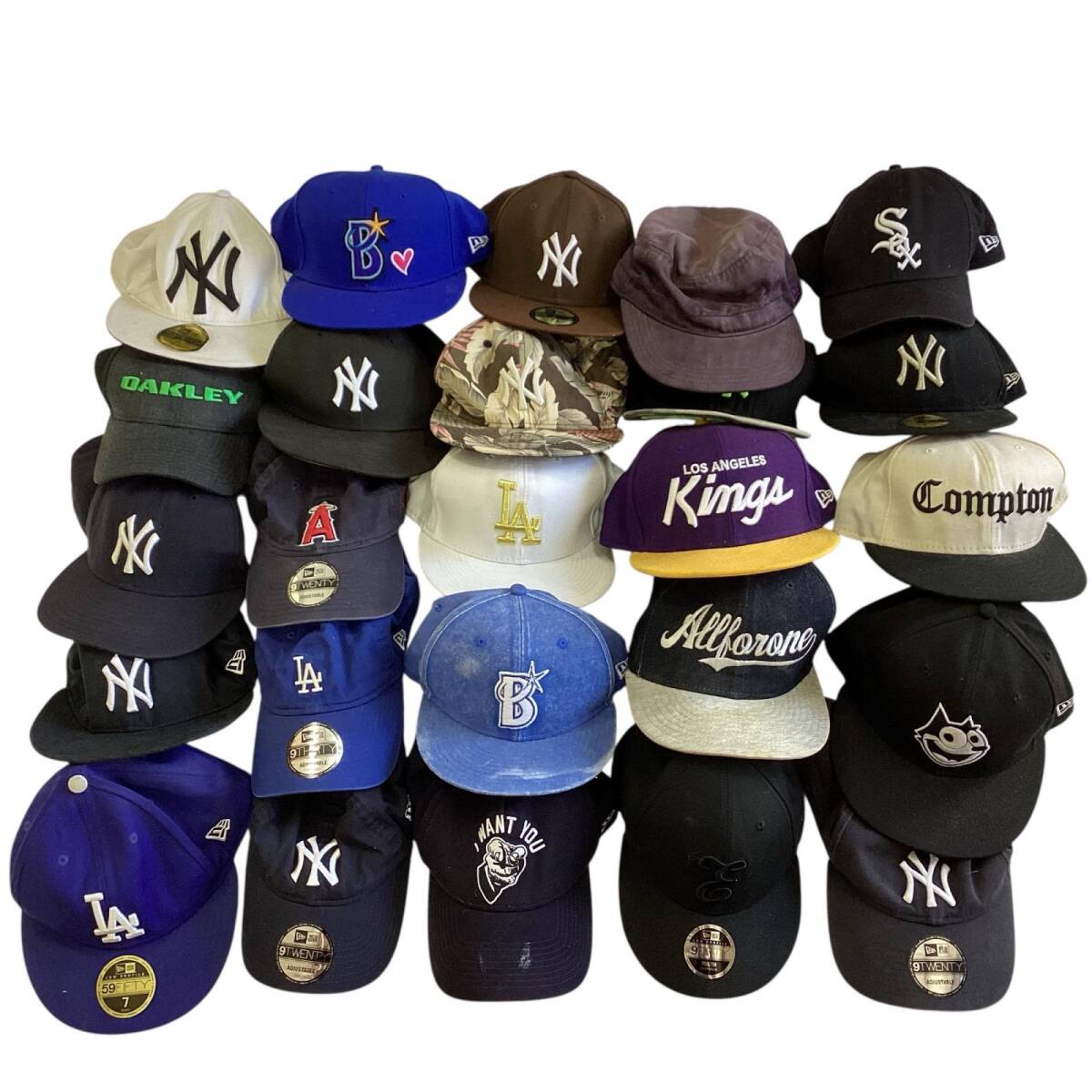 Yahoo!オークション -「(詰め合わせ 福袋 まとめ 大量