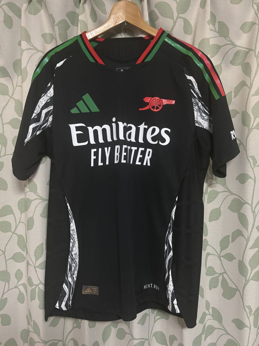 2025年最新】Yahoo!オークション -サッカー アーセナル