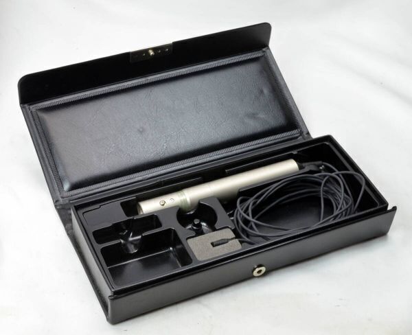 2025年最新】Yahoo!オークション -sony ecm 77の中古品・新品
