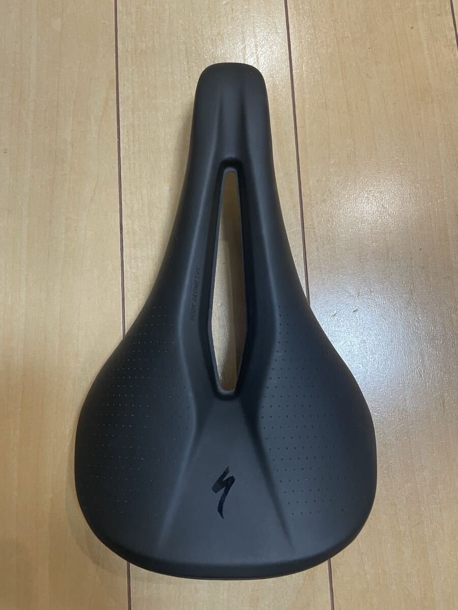 専用 スピナジー前後セット 専用 スピナジー前後セット