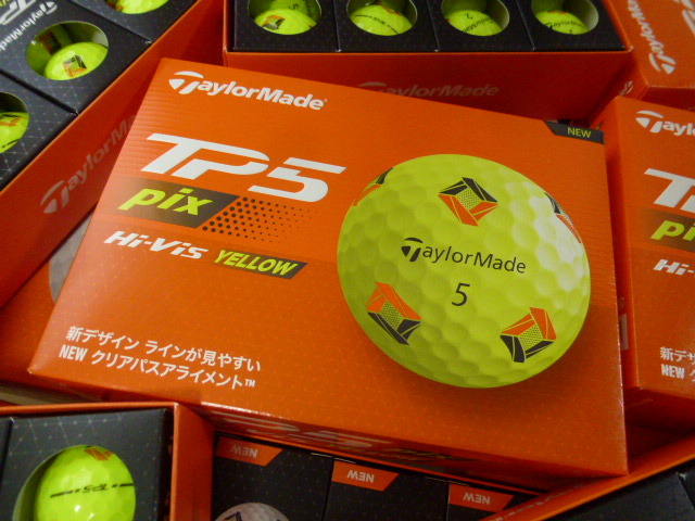 2025年最新】Yahoo!オークション -tp5 pix ボールの中古品・新品