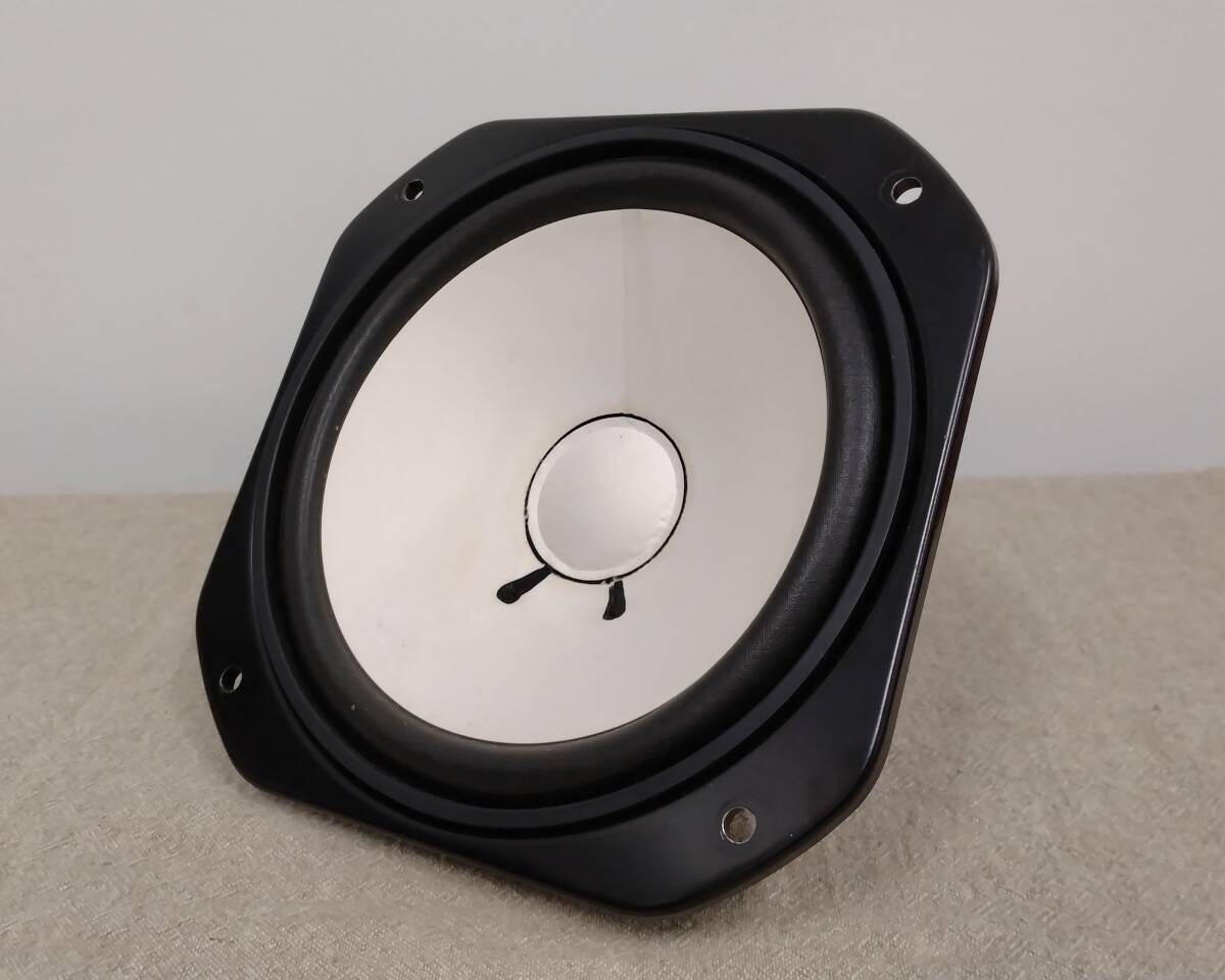 Yahoo!オークション -「ja1801」(スピーカー) (オーディオ機器