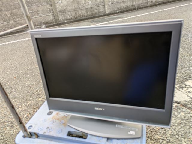 2025年最新】Yahoo!オークション -ジャンク(その他)の中古品