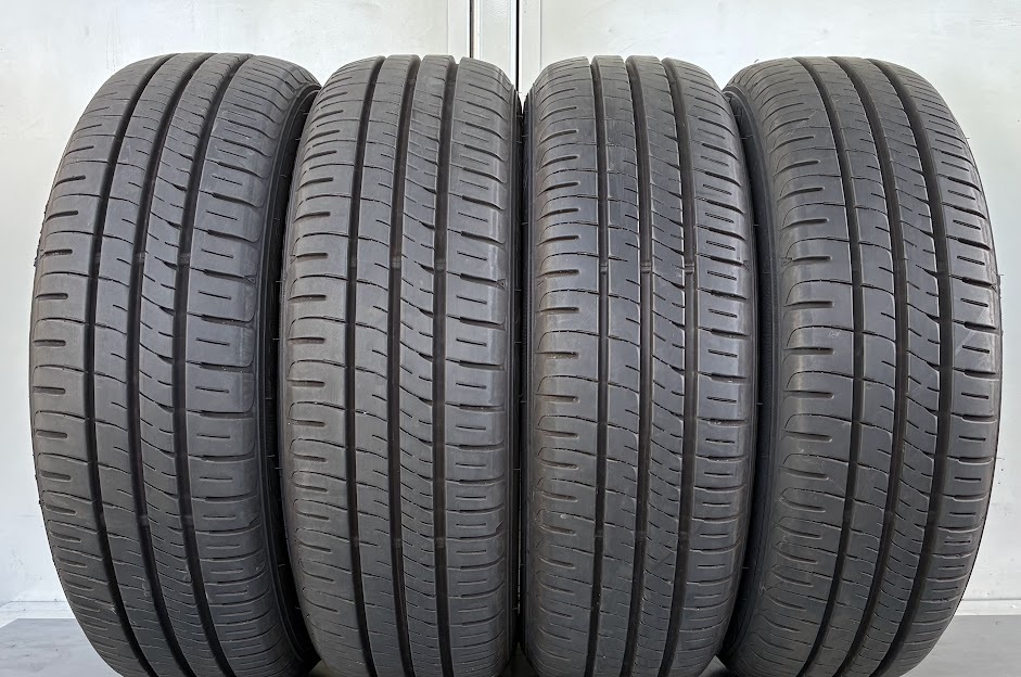 1 YOKOHAMA 175/60R15 2021年製 8.5分目 ノーマル 2025年最新】Yahoo!オークション -175 60 15 タイヤの中古品