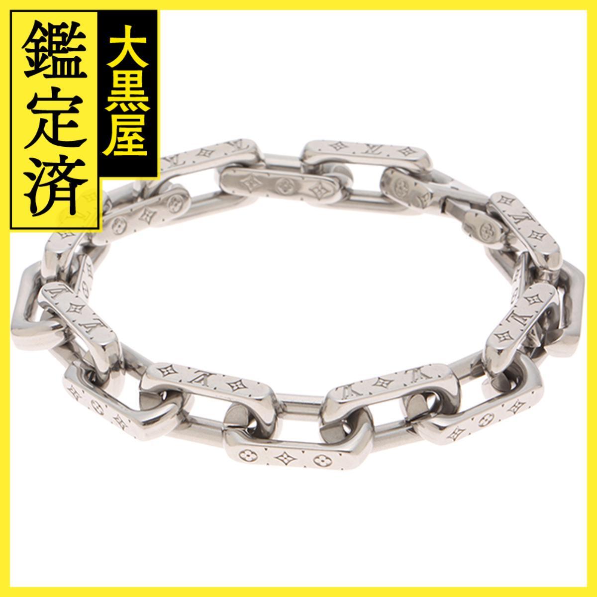 送料無料♡新品未使用品　ルイヴィトンLV バングル 送料無料♡新品未使用品 ルイヴィトンLV バングル 楽天市場