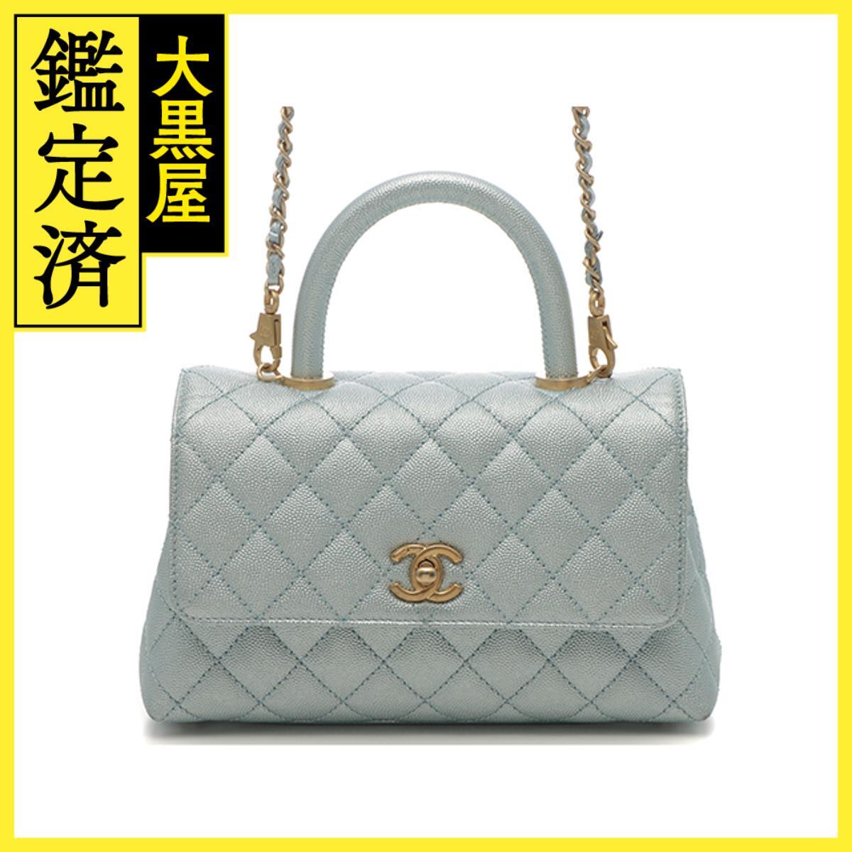 2025年最新】Yahoo!オークション -「シャネルchanel ココ