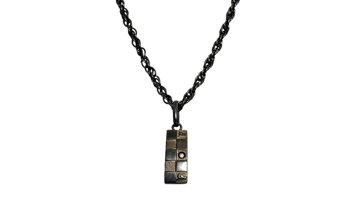 レダシルマＳｈｅネックレスとペンダントトップ 楽天市場】レダシルマ She 1000 ペンダント プチシルマの