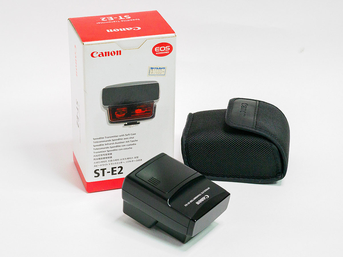 2025年最新】Yahoo!オークション -st-e2の中古品・新品・未使用