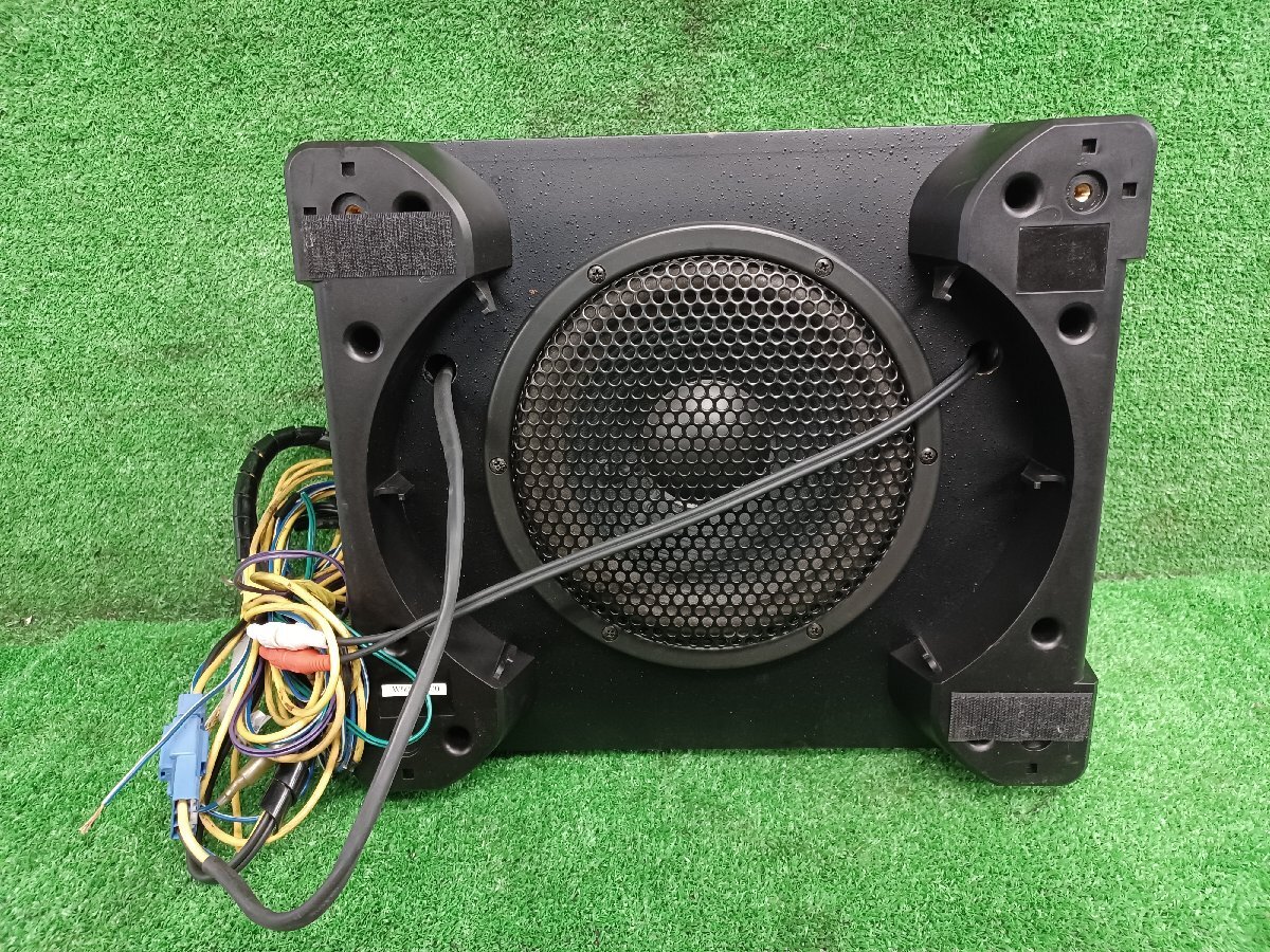 Yahoo!オークション -「アルパイン mrp-m350」の落札相場・落札価格