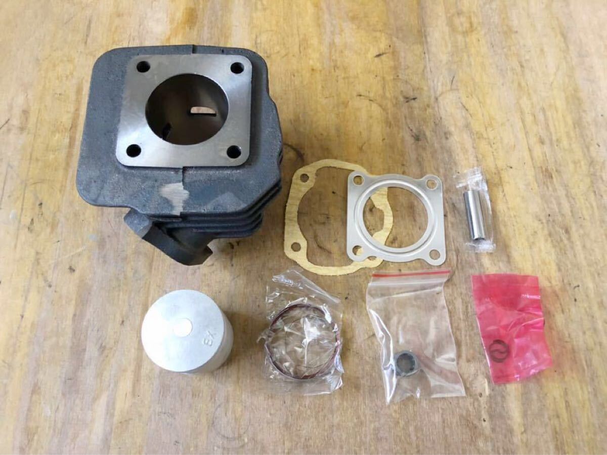 クレタク スパタク エンジン AF05E AF09 AF09 O/H済 エンジン スパタク クレタク タクト AF05E