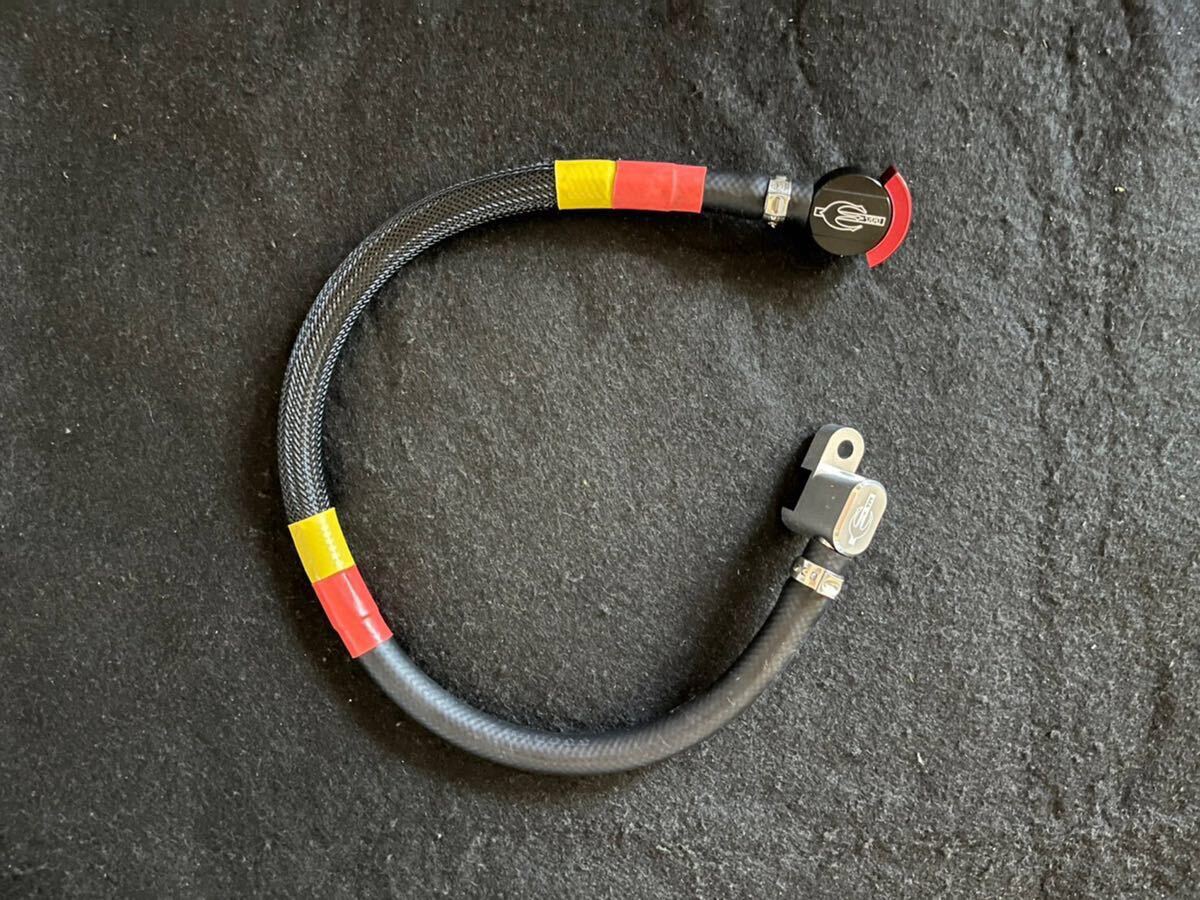 2025年最新】Yahoo!オークション -シグナス インジェクター