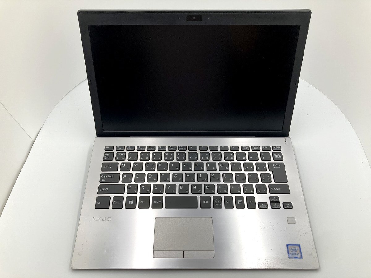 Yahoo!オークション -「vaio pro 11 ジャンク」(ソニー) (ノートブック