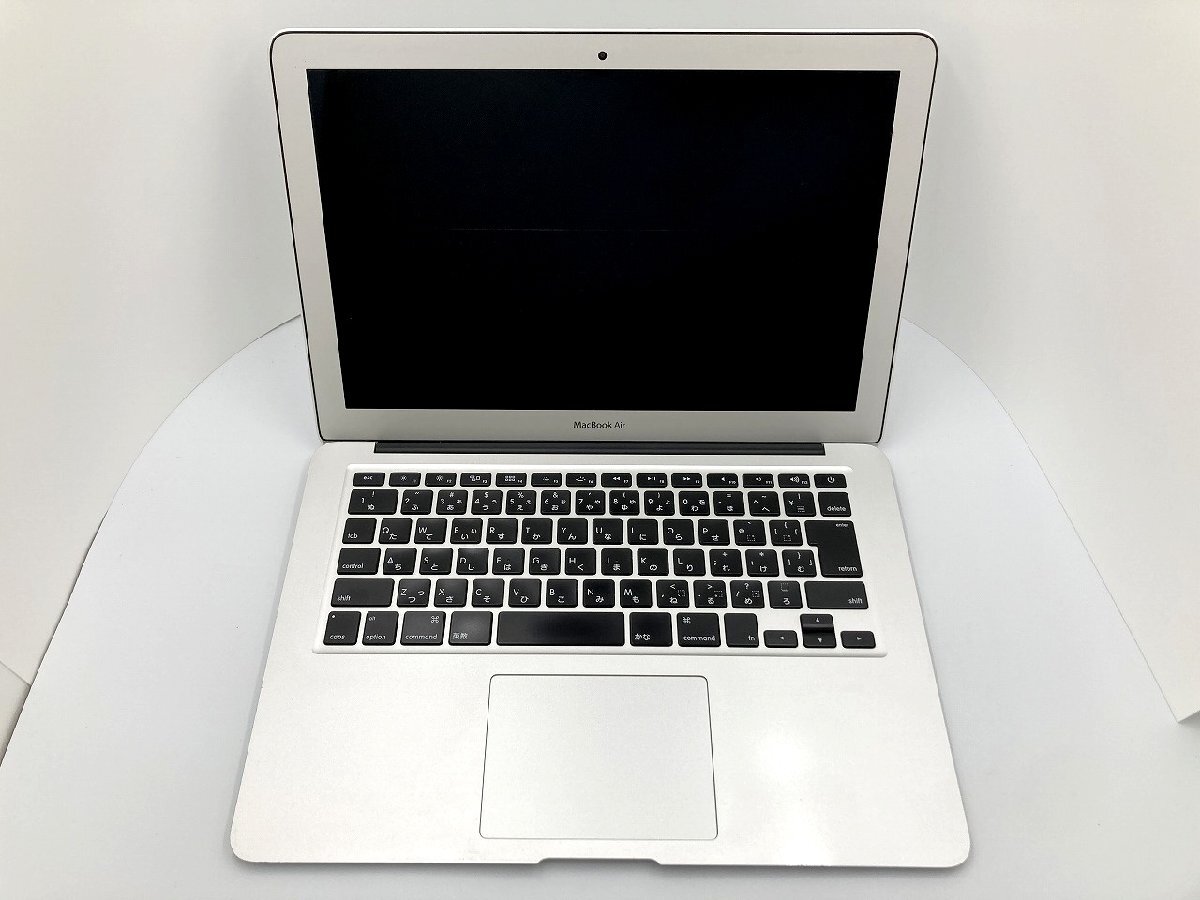 MacBookPro 13インチ ジャンク品 起動不可 Yahoo!オークション -「起動不可」(Mac) (パソコン)の落札相場