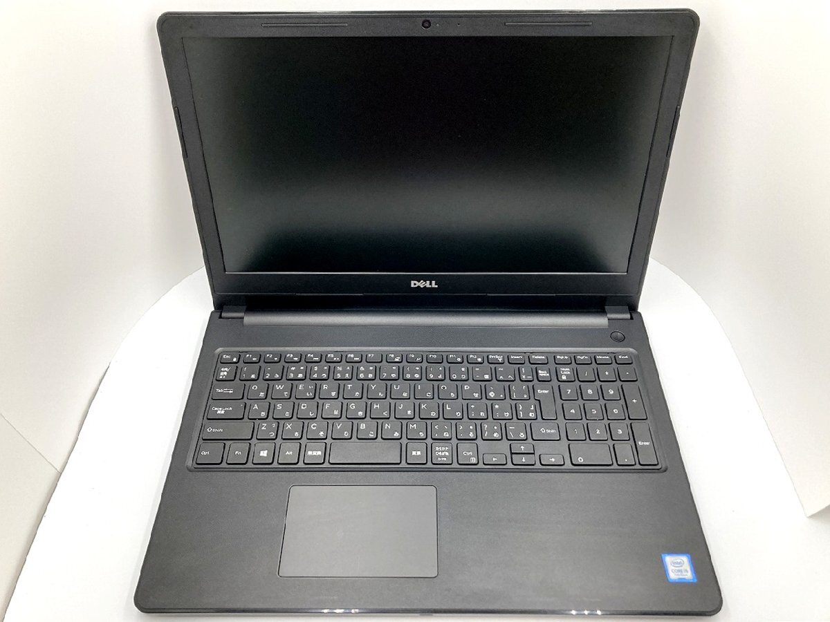 DELL Inspiron 15インチ 3525 ノートPC ジャンク Yahoo!オークション -「dell inspiron 15 ジャンク」(ノート