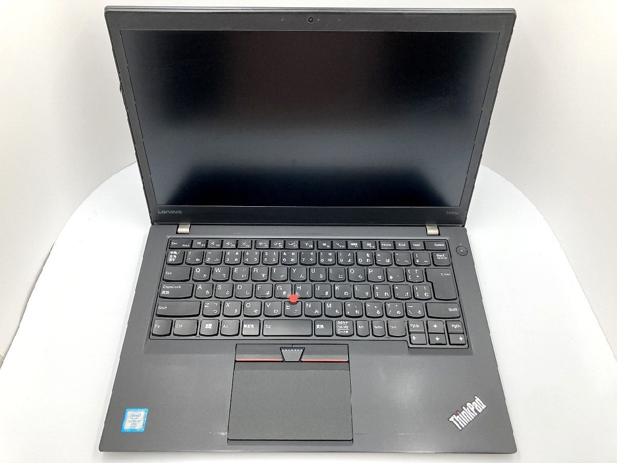 Ｌｅｎｏｖｏ　　ジャンク品です 楽天市場】【ジャンク品】Lenovo ThinkPad P52 Core i7 8750H