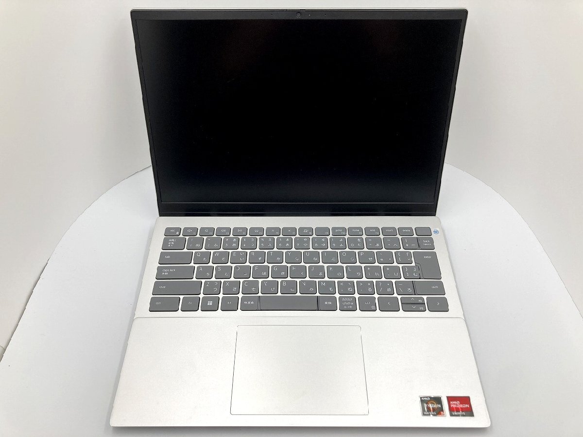 Yahoo!オークション -「dell inspiron 14 ジャンク」の落札相場