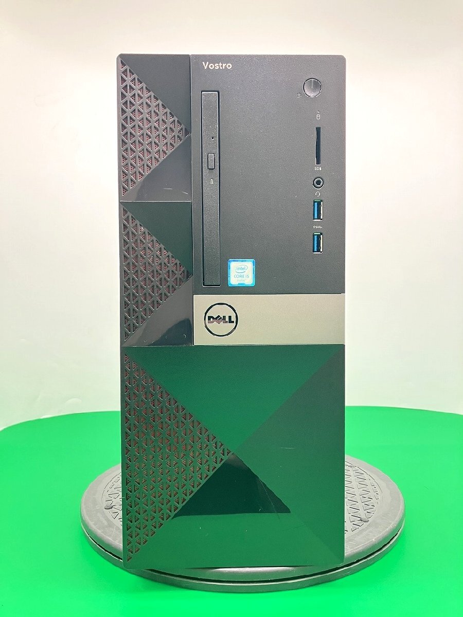 vostro i5 10世代ジャンク 2025年最新】Yahoo!オークション -dell ジャンク vostro