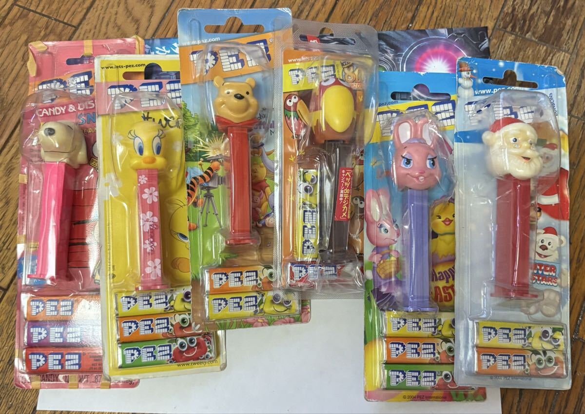 2025年最新】Yahoo!オークション -#ペッツの中古品・新品・未