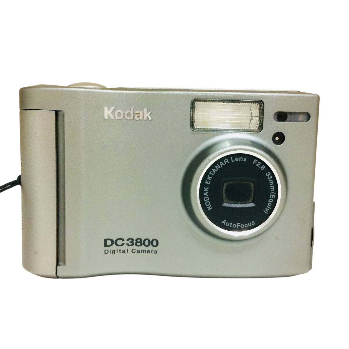 ★ 美品!! コダック kodak Easy Share 中古 ★ Yahoo!オークション -「kodak easyshare」の落札相場・落札価格