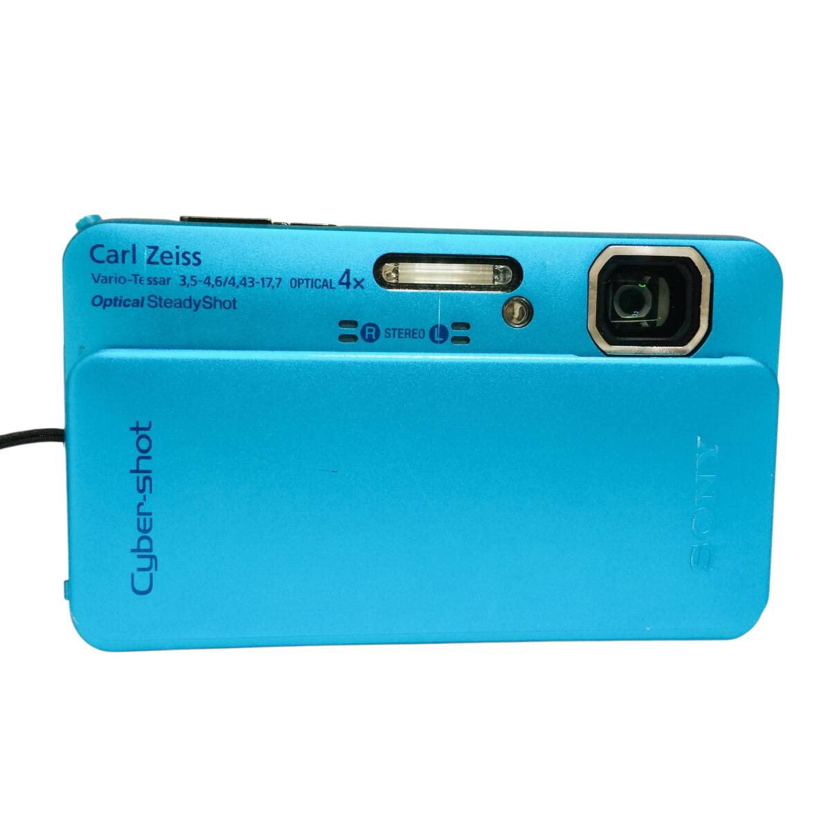 2025年最新】Yahoo!オークション -sony cyber-shot dsc-tx10の